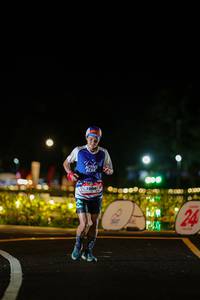 BIB: 
                            <button type="button" onclick="openModal(26549974)" class="btn btn-primary btn-sm float-right btn-popup" data-toggle="modal" data-target=".modal-high-quality">
                        <i class="fas fa-shopping-cart"></i> Add to Cart
                    </button>
                                            <button type="button" onclick="isThisMe(26549974, true)" class="btn btn-success btn-sm float-right btn-popup btn-isme hidden" data-toggle="tooltip" data-placement="bottom" title="นี่คือรูปของคุณใช่ไหม คลิกที่นี่เพื่อเอาเข้าอัลบั้ม">
                        <i class="fas fa-plus"></i> Add to album
                    </button>
                    <button type="button" onclick="isThisMe(26549974, false)" class="btn btn-warning btn-sm float-right btn-popup btn-isnotme hidden">
                        <i class="fas fa-ban"></i> Remove from album
                    </button>